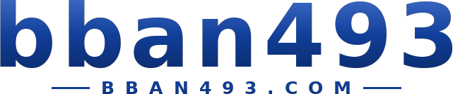 bban493 logo