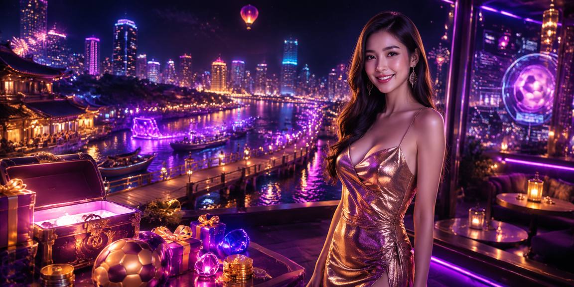 bban493 Slot Phố Cổ
