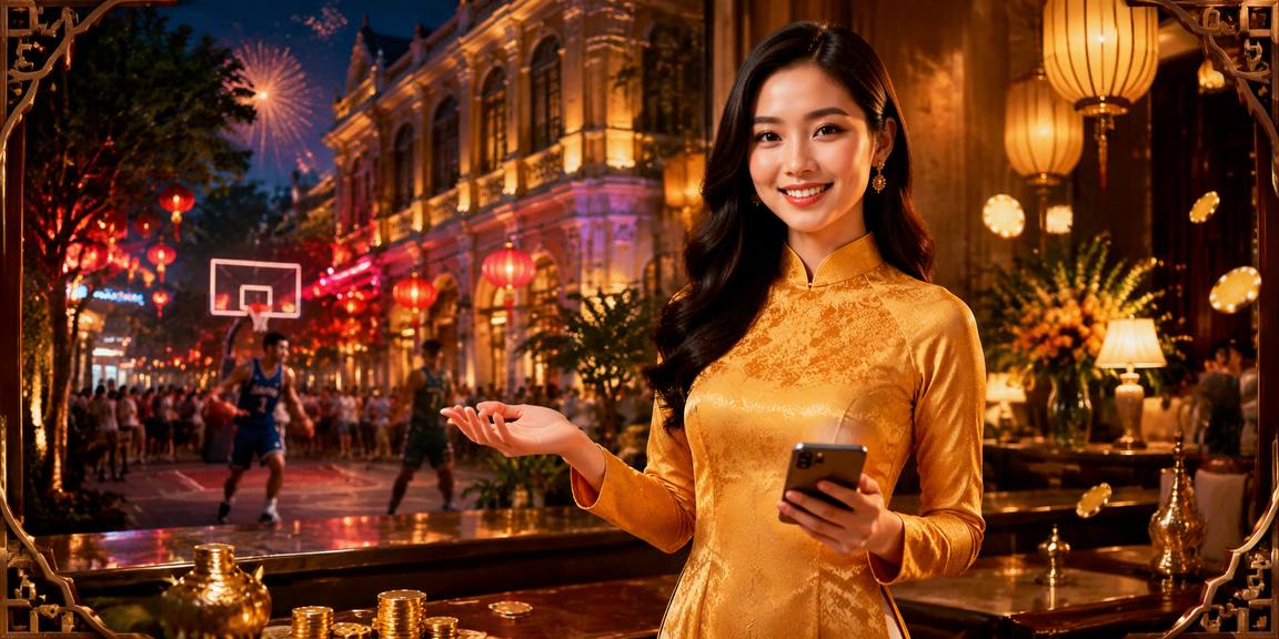 bban493 Hướng Dẫn Viettel Money