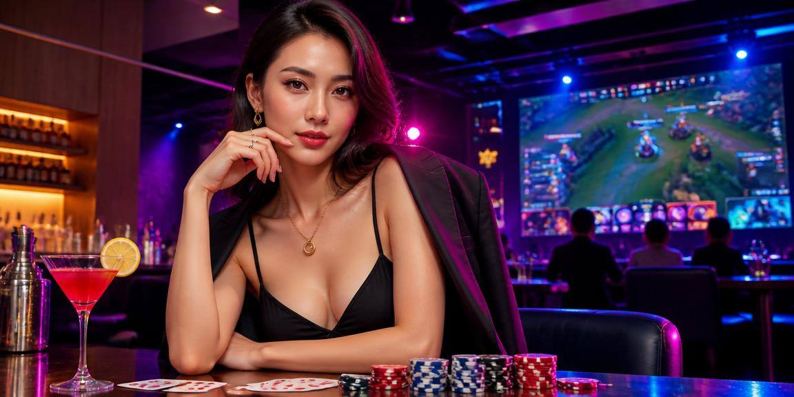 bban493 Thông tin của bạn thuộc về bạn