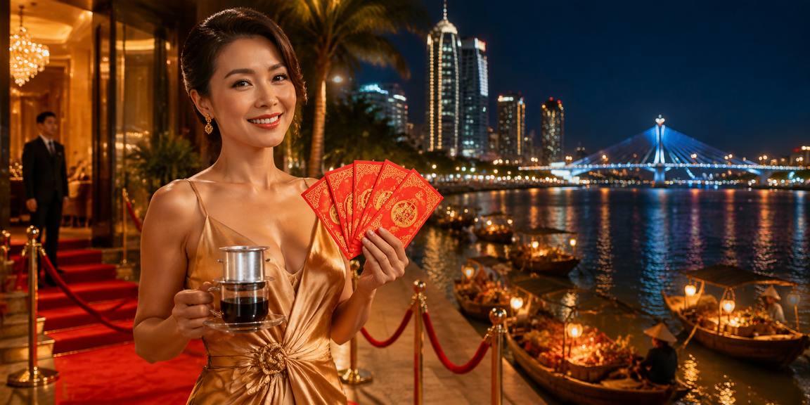bban493 Slot Phổ Cổ tại bban493 — Quay Máy Theo Phong Cách Riêng